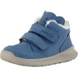 superfit Breeze Blau 28