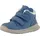 superfit Breeze Blau 28