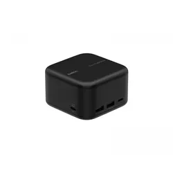 Belkin USB-C 6-in-1 Core Gan Dockingstation