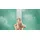 Hansgrohe Pulsify Select S Handbrause 3 Strahlarten 24101670