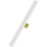 ANC Osram LEDinestra S14d 450lm dimmbar