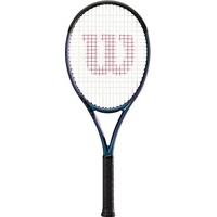 Wilson Ultra 100UL V4 Tennisschläger (WR108510)