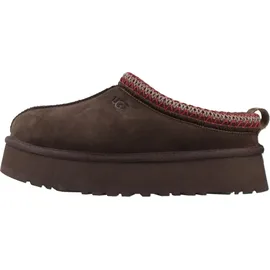 UGG Australia UGG Tazz II Slippers EU 39