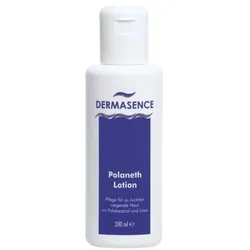 Dermasence Polaneth Lotion 200ml