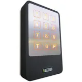 Berner Torantriebe Funk-Codetaster BDS591