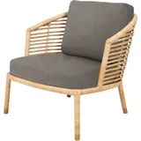 Cane-line Sense Sessel Rattan