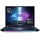 Gigabyte AORUS MASTER 16 BYHC5DEE65SP Intel Core Ultra 9 275HX 32 GB RAM 2 TB SSD RTX 5080