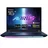 BYHC5DEE65SP Intel Core Ultra 9 275HX 32 GB RAM 2 TB SSD RTX 5080