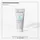 Kérastase Symbiose Micro-Peeling Cellulaire Gel 200 ml