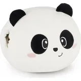 Legami Kissen & Handwärmer - Panda