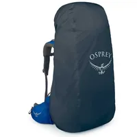 Osprey Ultralight Regenhülle L