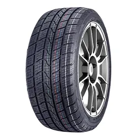 ROYAL BLACK Royal A/S 205/65 R15 94V