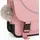Kipling Back To School preppy bridal rose