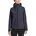 3l Jacke XS