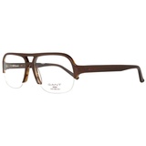 GANT GRA133 56H23