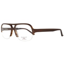 GANT GRA133 56H23