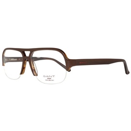 GANT GRA133 56H23