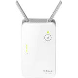 D-Link AC1200 Wi-Fi Range Extender (DAP-1620)