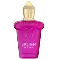 Xerjoff Casamorati Gran Ballo Eau de Parfum 30 ml