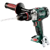 Metabo SB 18 LTX Impuls ohne Akku 602192890