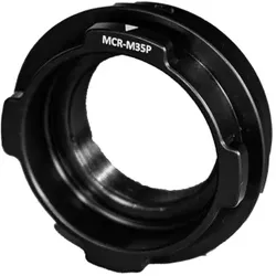RUSAN Modular Adapter MAR Connector M35x1 (z.B. Pulsar Krypton, Proton)