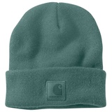 CARHARTT Label Watch Hat 101070