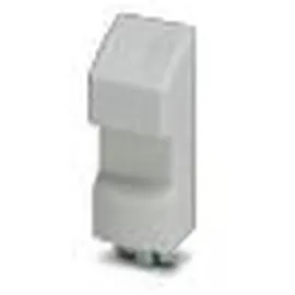 Phoenix Contact Steckmodul RIF-RC-120-230 UC