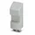 Phoenix Contact Steckmodul RIF-RC-120-230 UC