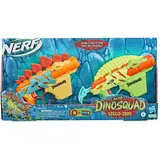 Nerf Dinosquad Stego Duo Pack (7216315)