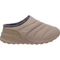 CMP Hertys Slipper sabbia (P605) 39