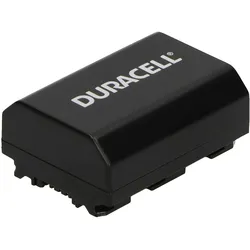 Duracell DRSFZ100, 2040 mAh, Kamera, Sony: NP-FZ100, A7R MkIII, A9:NP-FZ100, Alp...