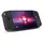 Lenovo Legion Go 8APU1 512 GB Schwarz + 1x DualSense Wireless-Controller
