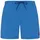 Medium Blue 2XL