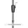 Doppler Basic Lift Neo 210 x 140 cm greige