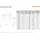 Intex Easy Set 366 x 76 cm inkl. Filterpumpe