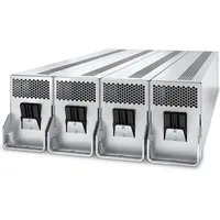 APC Easy UPS 3S Standard Battery Module,