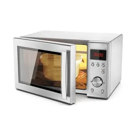 Tescoma Reistopf PURITY MicroWave,