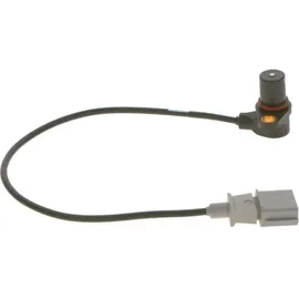 Bosch 0 261 210 178