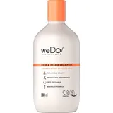 weDo/ Rich & Repair Shampoo 300 ml