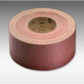 sia Abrasives Sia Schleifrolle 115x50000mm P80 1919