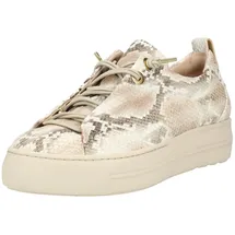 Paul Green 5317-079 Damen Beige 39