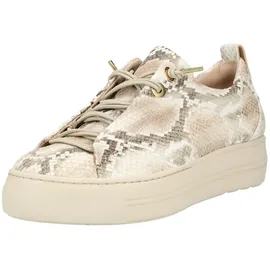Paul Green 5317-079 Damen Beige 39
