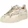 Paul Green 5317-079 Damen Beige 39