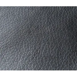 DeLife Ecksofa Clovis Schwarz modular Hocker Armlehne Ottomane Rechts, Design Ecksofas, Couch Loft, Modulsofa, modular