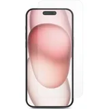 Apple Plus ES501424-50BULK