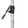 Manfrotto 077 Autopole Silber