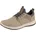 Delson-Camben Herren Taupe 47 5