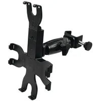 Omnitronic PD-2 Tablethalter für Mikrofonstative