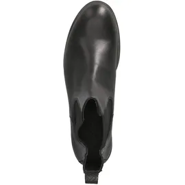 LLOYD Schuhe Moderne Schlupfstiefelette in schwarz, | 4,5