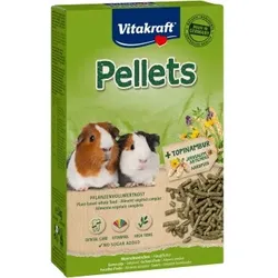 Vitakraft Pellets Meerschweinchen 1 kg